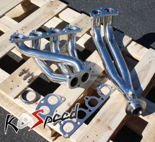exhaust manifold in Parts & Accessories