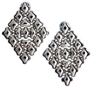 large earrings in Jewelry & Watches