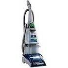 Hoover F5914 900 SteamVac Upright Cleaner