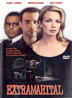 Extramarital DVD, 1999
