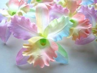 artificial flowers lot in Crafts