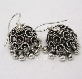 jhumka earrings in Fashion Jewelry