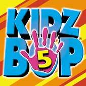 Kidz Bop, Vol. 5 by Kidz Bop Kids (CD, Feb 2004, Razor & Tie