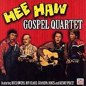   haw gospel quartet cd jun 2006 2 discs time life music hee haw gospel