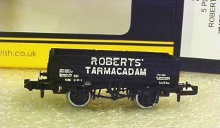  Hobbies > Model Railroads & Trains > N Scale > Graham Farish