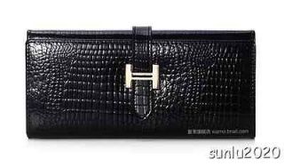 alligator handbag in Womens Handbags & Bags