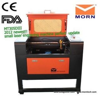 Laser Engraver, Laser Cutter, 50W 60W CO2 LASER ENGRAVING AND CUTTING 