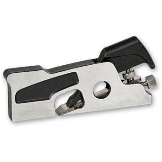 Veritas Miniature Shoulder Plane 952802