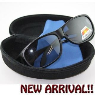 Polarized Fitover wear Fit over glasses wrap around Sunglass eyeglass 