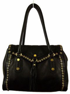 emma fox handbag in Womens Handbags & Bags