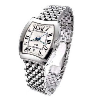   Womens 2410.41.61.1198 Contessa Two Hands Watch Watches 