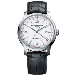 Sale Patek Philippe Watches  Reviews Patek Philippe Watches & Buy at 