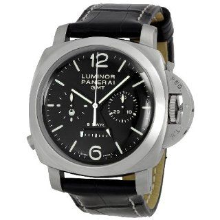 Panerai Mens M00275 Luminor 1950 Chronograph Watch Watches  