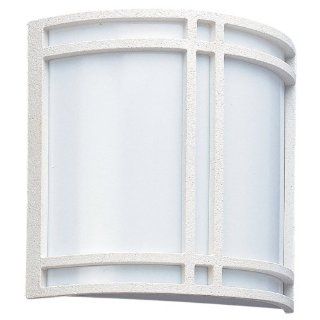 Sea Gull 4966 15 Sconce   