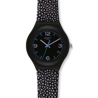 Swatch YGB4002 Watches 