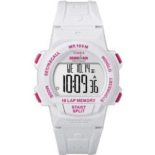 Timex Womens Watch T5K248: Watches: 