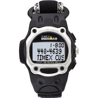 Timex Link USB Watch: Watches: 