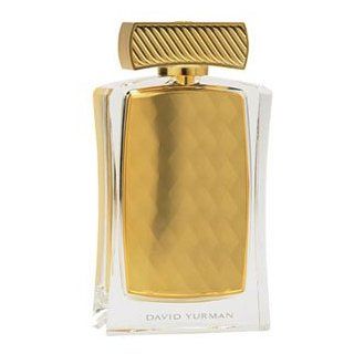 David Yurman Perfume Gift Set   1.7 oz EDP Spray + 6.8 oz 