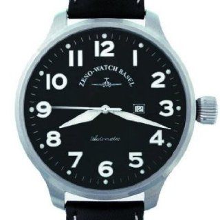 Zeno Super Oversized Ref. 9554 SOS Watches 