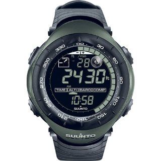 Suunto Vector Outdoor Sports Instruments Quality Watches 