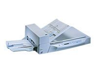 Fujitsu fi 4750C Flatbed Scanner