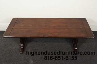 ethan allen pine furniture in Furniture