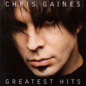 In the Life of Chris Gaines by Garth Brooks CD, Oct 1999, Capitol EMI 