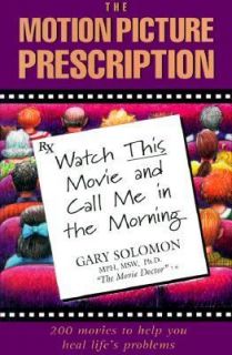   Help You Heal Lifes Problems by Gary Solomon 1995, Hardcover