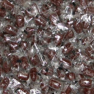  Free , Candy, Hard Root Beer Barrels, BULK BUY AND SAVE Gluten Free