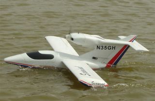 nitro rc airplane in Airplanes & Helicopters
