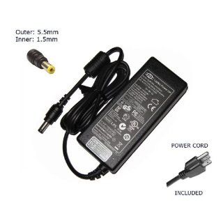 Laptop Notebook Charger for ACER ASPIRE 5736Z 4460 
