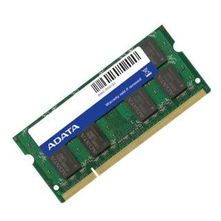 1GB DDR2 RAM MEMORY UPGRADE FOR Acer Aspire 3610 Series Laptop 