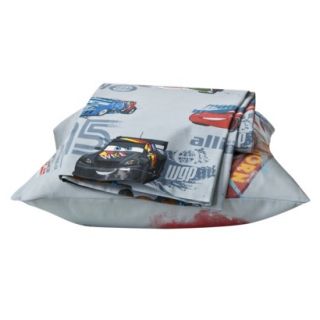 Cars Sheet Set   Twin product details page