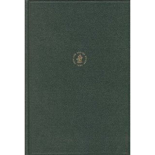 Encyclopedie De LIslam   C G  C.E. et al Bosworth Livres