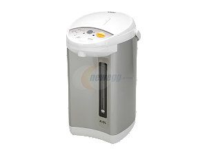 Rosewill Electric 4.0 Liter Water Boiler and Warmer Dispenser R HAP 01
