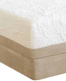 iComfort by Serta Mattress Sets, Renewal Refined   mattressess