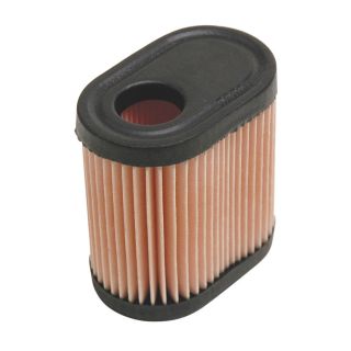 Ver Tecumseh Paper Air Filter for 4 Cycle Tecumseh Engine at Lowes