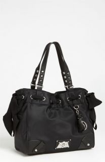 Juicy Couture Weekend Warriors   Daydreamer Tote  