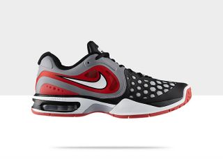  Nike Air Max Courtballistec 4.3 Mens Tennis Shoe