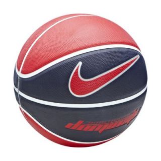 Nike Nike Dominate Basketball (Size 7)  Ratings 