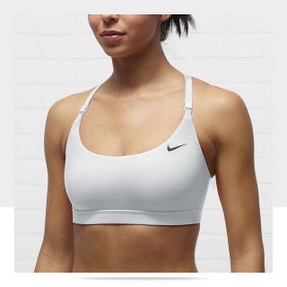  Nike Adapt Indy Frauen Training Sport BH