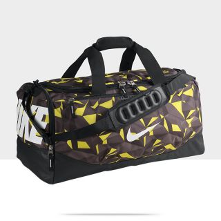  Nike Max Air Team Training Graphic (Medium) Duffel Bag