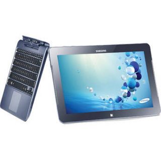 Samsung ATIV Smart PC 500T XE500T1C A01US 