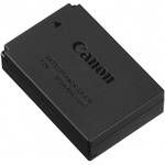 Canon LP E12 Lithium Ion Battery Pack for EOS M Mirrorless Digital 