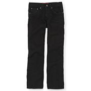 Boys Jeans   Shop Denim Jeans in Skinny, Bootcut, Loose & Relaxed Fit 