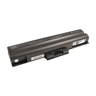 Sony Vaio VGN NW11S/S VGN NW11S/T Batteria per Notebook PC Portatile 