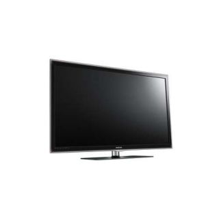 Samsung UN46D6000 46 Ultra Slim LED HDTV   1080p, 1920 x 1080, 169 