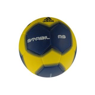 ADIDAS Ballon de Handball T3 Stabil III MS   Achat / Vente BALLON 