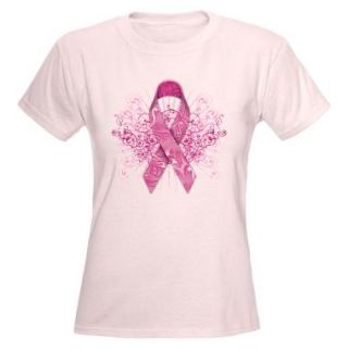Cancer Gifts & Merchandise  Cancer Gift Ideas  Unique    
