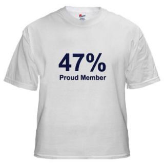 Vote Barack Obama T shirts, Stickers & Merchandise  Election 2012